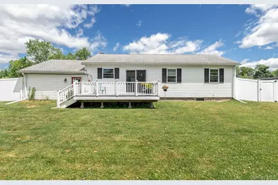 15 Genesee Avenue, Lake Katrine, NY 12449 - Photo 15