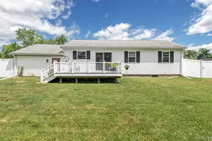 15 Genesee Ave, Lake Katrine, NY 12449 - Photo 15