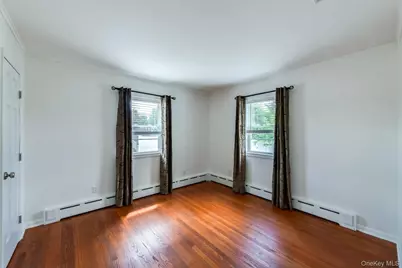 15 Genesee Avenue, Lake Katrine, NY 12449 - Photo 11