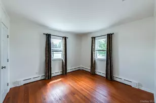 15 Genesee Ave, Lake Katrine, NY 12449 - Photo 11