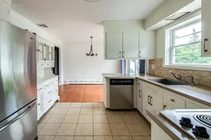 15 Genesee Ave, Lake Katrine, NY 12449 - Photo 7