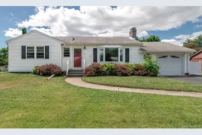 15 Genesee Avenue, Lake Katrine, NY 12449 - Photo 1