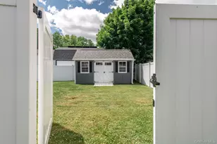 15 Genesee Ave, Lake Katrine, NY 12449 - Photo 17