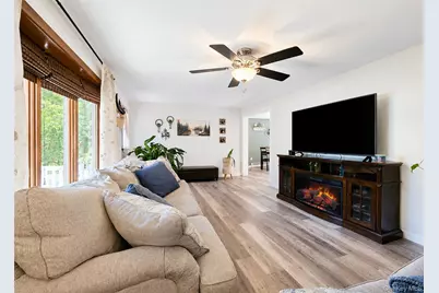 65 Winston Drive, Shirley, NY 11967 - Photo 9
