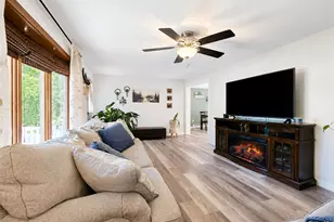 65 Winston Dr, Shirley, NY 11967 - Photo 9