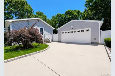 65 Winston Drive, Shirley, NY 11967 - Photo 3