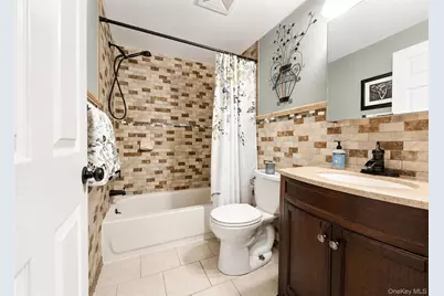 65 Winston Drive, Shirley, NY 11967 - Photo 11