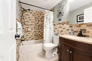 65 Winston Dr, Shirley, NY 11967 - Photo 11