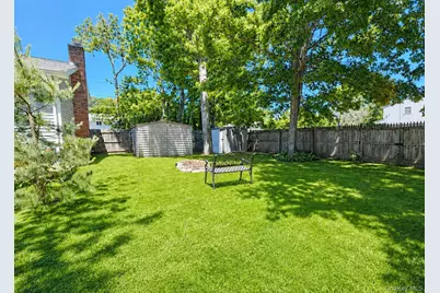 65 Winston Drive, Shirley, NY 11967 - Photo 19