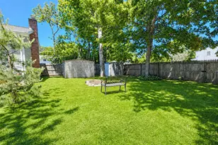 65 Winston Dr, Shirley, NY 11967 - Photo 19