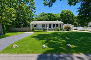 65 Winston Dr, Shirley, NY 11967 - Photo 21