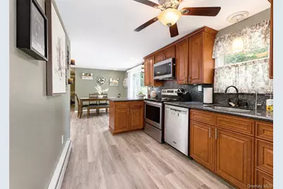 65 Winston Drive, Shirley, NY 11967 - Photo 7
