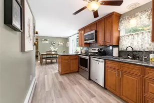 65 Winston Dr, Shirley, NY 11967 - Photo 7