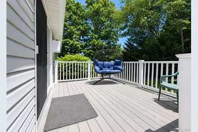 65 Winston Drive, Shirley, NY 11967 - Photo 15