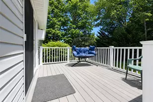 65 Winston Dr, Shirley, NY 11967 - Photo 15
