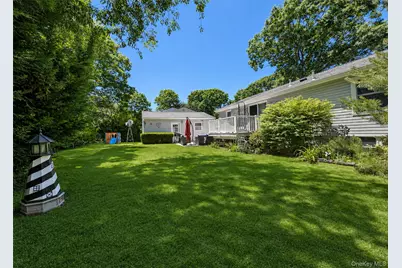 65 Winston Drive, Shirley, NY 11967 - Photo 17