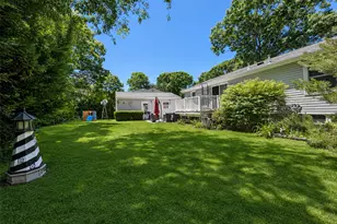 65 Winston Dr, Shirley, NY 11967 - Photo 17