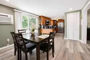 65 Winston Dr, Shirley, NY 11967 - Photo 5