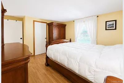 65 Winston Drive, Shirley, NY 11967 - Photo 13