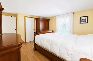 65 Winston Dr, Shirley, NY 11967 - Photo 13