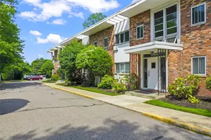 200 Lexington Ave, Oyster Bay, NY 11771 - Photo 3