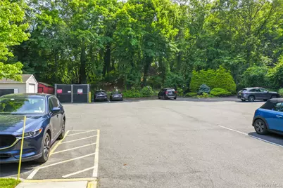 200 Lexington Ave #12E, Oyster Bay, NY 11771 - Photo 13