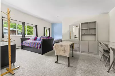 200 Lexington Ave #12E, Oyster Bay, NY 11771 - Photo 5