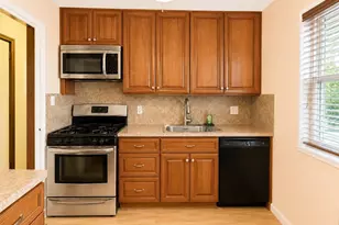 15-14 212th St, Bayside, NY 11360 - Photo 7