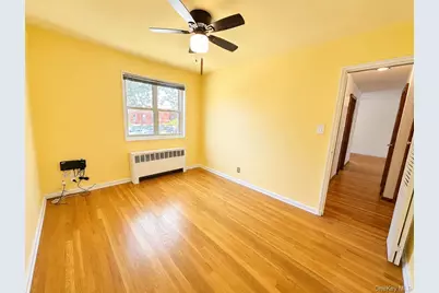 15-14 212 Street #215, Bayside, NY 11360 - Photo 23