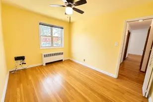 15-14 212th St, Bayside, NY 11360 - Photo 23