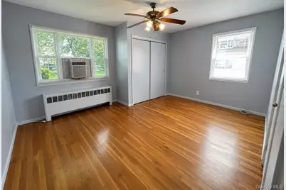 15-14 212 Street #215, Bayside, NY 11360 - Photo 15