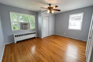 15-14 212th St, Bayside, NY 11360 - Photo 15