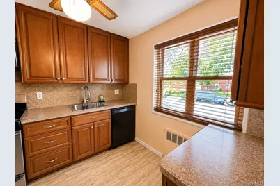 15-14 212 Street #215, Bayside, NY 11360 - Photo 9