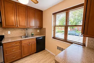 15-14 212th St, Bayside, NY 11360 - Photo 9