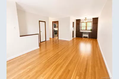 15-14 212 Street #215, Bayside, NY 11360 - Photo 13
