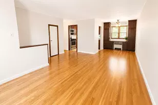 15-14 212th St, Bayside, NY 11360 - Photo 13