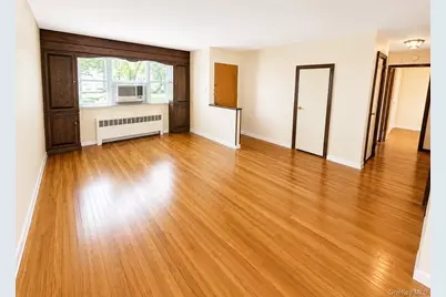 15-14 212 Street #215, Bayside, NY 11360 - Photo 3