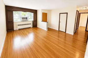 15-14 212th St, Bayside, NY 11360 - Photo 3