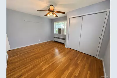 15-14 212 Street #215, Bayside, NY 11360 - Photo 19