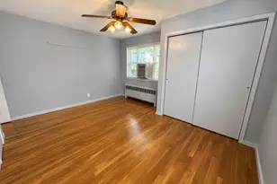 15-14 212th St, Bayside, NY 11360 - Photo 19