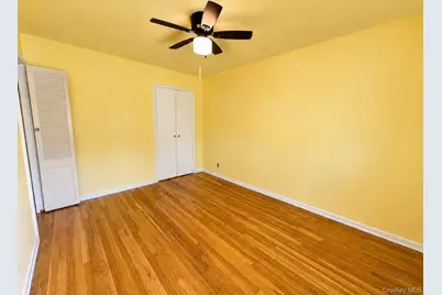 15-14 212 Street #215, Bayside, NY 11360 - Photo 21