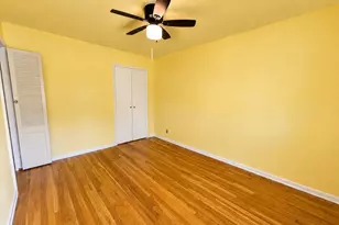 15-14 212th St, Bayside, NY 11360 - Photo 21