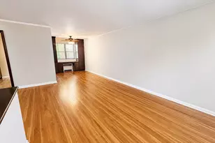 15-14 212th St, Bayside, NY 11360 - Photo 5
