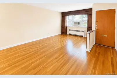 15-14 212 Street #215, Bayside, NY 11360 - Photo 11