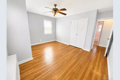 15-14 212 Street #215, Bayside, NY 11360 - Photo 17