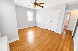 15-14 212th St, Bayside, NY 11360 - Photo 17
