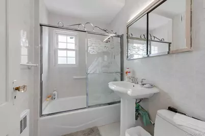 194-04 56th Avenue, Fresh Meadows, NY 11365 - Photo 9