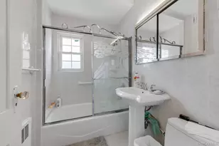 194-04 56th Ave, Fresh Meadows, NY 11365 - Photo 9