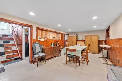 194-04 56th Avenue, Fresh Meadows, NY 11365 - Photo 15