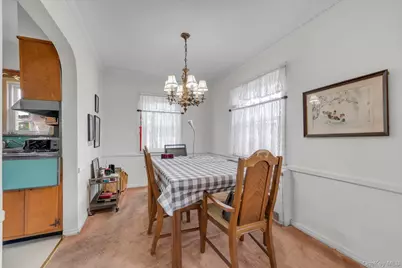 194-04 56th Avenue, Fresh Meadows, NY 11365 - Photo 5